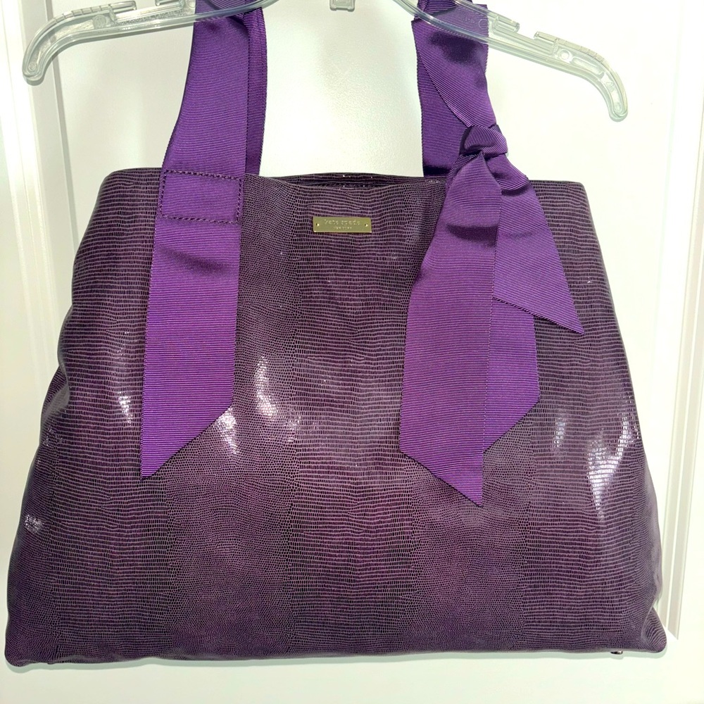 💜Kate Spade Purse💜